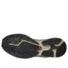 XT-6 Gore-Tex « Eucalyptus Sage Cosmic Sky »