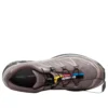 XT-6 Gore-Tex « Iron Etherea »
