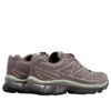 XT-6 Gore-Tex « Iron Etherea »