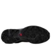 XT-6 Gore-Tex « Iron Etherea »