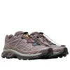 XT-6 Gore-Tex « Iron Etherea »