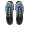XT-6 Gore-Tex « Niagara Sunny Lime »