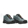 XT-6 Gore-Tex « North Atlantic Black »