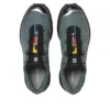 XT-6 Gore-Tex « North Atlantic Black »