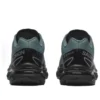 XT-6 Gore-Tex « North Atlantic Black »