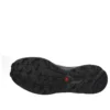 XT-6 Gore-Tex « North Atlantic Black »