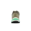 XT-6 Gore-Tex « Olive Night Dried Herb »