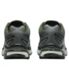 XT-6 Gore-Tex « Olive Night Sedona Sage »