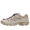 XT-6 Gore-Tex « Oxford Tan Almond Milk »