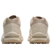 XT-6 Gore-Tex « Oxford Tan Almond Milk »