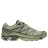 XT-6 Gore-Tex « Tea Peat » XT-6 Gore-Tex « Tea Peat »