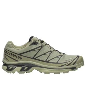 XT-6 Gore-Tex « Tea Peat »