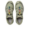 XT-6 Gore-Tex « Tea Peat » XT-6 Gore-Tex « Tea Peat »