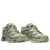XT-6 Gore-Tex « Tea Peat » XT-6 Gore-Tex « Tea Peat »