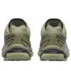 XT-6 Gore-Tex « Tea Peat » XT-6 Gore-Tex « Tea Peat »