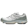 XT-6 Gore-Tex « White Green Milieu »