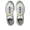 XT-6 Gore-Tex « White Green Milieu »