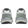 XT-6 Gore-Tex « White Green Milieu »