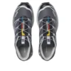 XT-6 « Grisaille Blue Nights »