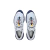 XT-6 GTX « Blue Print Heather White »