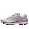 XT-6 « Ice Flow Orchi Bouquet » XT-6 « Ice Flow Orchi Bouquet »