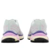 XT-6 « Ice Flow Orchi Bouquet » XT-6 « Ice Flow Orchi Bouquet »