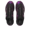 XT-6 Iridescent « Black Hollyhock Plum Perfect » XT-6 Iridescent « Black Hollyhock Plum Perfect »