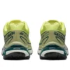 XT-6 « Lime »