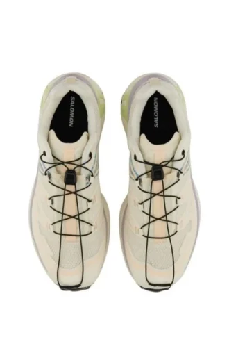 XT-6 « Mindful Orchid Petal »