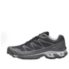 XT-6 « Nine Iron Plum »
