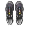 XT-6 « Nine Iron Plum »