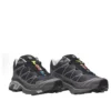 XT-6 « Nine Iron Plum »