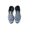 XT-6 « Ocean Blue »