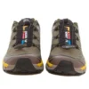 XT-6 « Olive Night Black Sulphur »