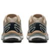 XT-6 « Oxford Tan »