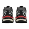 XT-6 « Pewter Black Aurora Red » XT-6 « Pewter Black Aurora Red »
