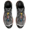 XT-6 « Pewter Black Aurora Red » XT-6 « Pewter Black Aurora Red »