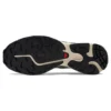 XT-6 « Pewter Black Aurora Red » XT-6 « Pewter Black Aurora Red »