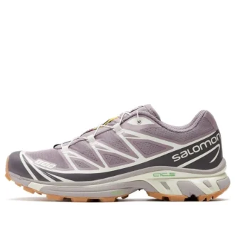 XT-6 « Purple Pink Gum »