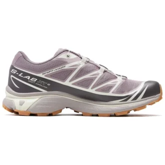 XT-6 « Purple Pink Gum »