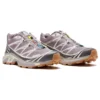 XT-6 « Purple Pink Gum »