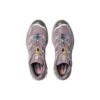 XT-6 « Purple Pink Gum »