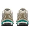 XT-6 Rainy Day « Chinchilla Dynasty Green »