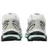 XT-6 Recut « Blanc Noir Bleu Glace »