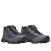 XT-6 Shadow « Blue Nights Grisaille »