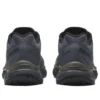 XT-6 Shadow « Blue Nights Grisaille »