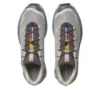 XT-6 « Silver Cloud Iron Ultramarine » XT-6 « Silver Cloud Iron Ultramarine »