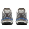 XT-6 « Silver Cloud Iron Ultramarine » XT-6 « Silver Cloud Iron Ultramarine »