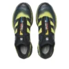 XT-6 « Skyline Carbon Sunny Lime »