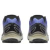 XT-6 « Ultramarine Ftw Silver »